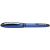 Schneider One Hybrid C Rollerball Stift schwarz, 0.5mm