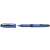 Schneider One Hybrid C Rollerball Stift schwarz ohne Kappe, 0.5mm