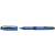 Schneider One Hybrid C Rollerball Stift schwarz ohne Kappe, 0.5mm