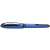 Schneider One Hybrid C Rollerball Stift schwarz, 0.5mm
