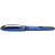 Schneider One Hybrid C black rollerball pen, 0.5mm
