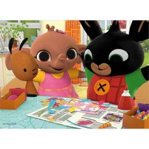 Bing und seine Freunde 24-teiliges Puzzle - Puzzle