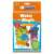Water Magic: Carte de colorat Dinozauri 31750323