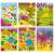 Water Magic: Carte de colorat Dinozauri 31750323