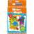 Water Magic: Carte de colorat Dinozauri 31750323