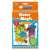 Water Magic: Carte de colorat Dinozauri 31750323