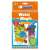 Water Magic: Carte de colorat Dinozauri 31750323