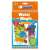 Water Magic: Carte de colorat Dinozauri 31750323