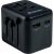 Verbatim UTA-02 Universal Travel Adapter for international use
