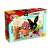 Bing Maxi Puzzle 24 pieces, Bing and his friends painting, 70x50cm