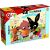 Puzzle Bing Maxi 24 elementy dla dzieci w wieku 3+