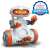 Clementoni Mio the Robot, programmable robot toy for kids, STEM learning, science museum approved