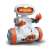 Clementoni: MIO robot 126816618