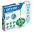 Geomag Green Line Classic Panel, jucărie magnetică cu 52 de piese, ambalaj din plastic reciclat