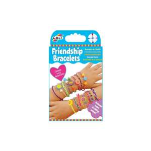 Galt barátság Ékszerek 31750418 Ékszerkészítő játékok