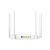 Tenda RX3 AX1800 Wi-Fi 6 Dual-Band Gigabit 4*6dBi vezeték nélküli router 64680515