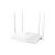 Tenda RX3 AX1800 Wi-Fi 6 Dual-Band Gigabit 4*6dBi Wireless Router 64680515