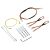 Hikvision DS-KD-ACF3 kaputelefon tartozék Süllyesztett doboz 160184431