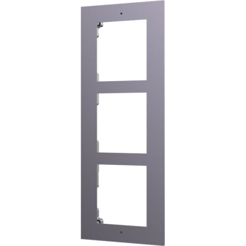 Hikvision DS-KD-ACF3 ugradbena kutija za portafonske module