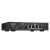 QNAP QSW-2104-2S kompakter Desktop-Switch
