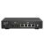 QNAP QSW-2104-2S switch s portami 2.5GbE a 10GbE