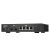 QNAP QSW-2104-2S 4x2.5GbE + 2x10GbE switch pohľad spredu