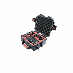 PGYTECH Mavic Air Mini biztonsági hordtáska drónhoz és tartozékokhoz - Drón kiegészítő