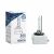 M-Tech D1S 8000K Xenon izzó 12V, 35W (72ZHCD1S8) 86044196