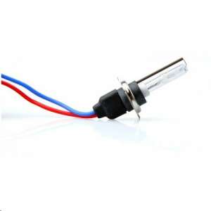 M-Tech H7 4300K xenon izzó 12V, 35W (72ZMPH743) - M-Tech