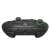 Hori Horipad Pro Wired Controller for Xbox Series X|S, Xbox One, and Windows 10