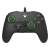 Hori Horipad Pro Wired Controller for Xbox Series X|S, Xbox One, and Windows 10, front view