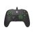 HORI Horipad Pro wired Xbox controller front view