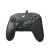 HORI Horipad Pro wired Xbox controller front view