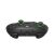 HORI Horipad Pro wired Xbox controller bottom view