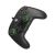 HORI Horipad Pro wired Xbox controller top view