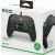 HORI Horipad Pro wired Xbox controller packaging