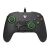 HORI Horipad Pro wired Xbox controller front view