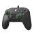 HORI Horipad Pro wired Xbox controller front view