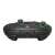 Hori Horipad Pro wired controller for Xbox Series X|S, Xbox One, and Windows 10, back view