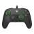 Hori Horipad Pro wired controller for Xbox Series X|S, Xbox One, and Windows 10