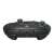 Hori Horipad Pro wired controller for Xbox Series X|S, Xbox One, and Windows 10, back view