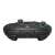 Hori Horipad Pro wired controller for Xbox Series X|S, Xbox One, and Windows 10, back view
