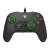 Hori Horipad Pro wired controller for Xbox Series X|S, Xbox One, and Windows 10