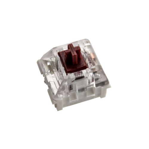 Glorious Kailh Copper Speed Billentyűkapcsoló - 120 db 163643612 - Glorious