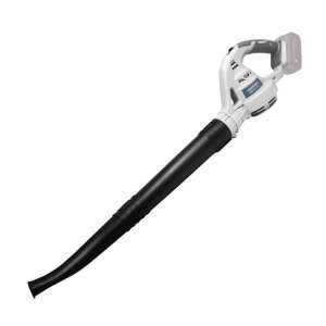 Blaupunkt cordless leaf blower 18V (BP5504) 64682171 - Leaf Blower and Vacuum