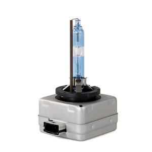 M-Tech Powertec Platinum D1S Xenon izzó - M-Tech