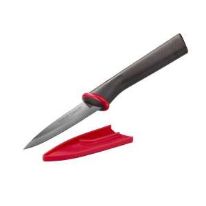 Tefal K1520314 Ingenio škrabka na nože 8cm