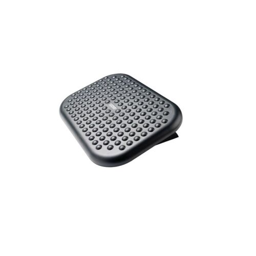 Office Depot fix lábtámasz az ergonomikus irodai beállításhoz - Irodabútor
