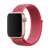 Devia ST325205 Apple Watch sport szíj hibiszkusz színben, Apple Watch szíj, Apple Watch pánt, Devia Apple Watch szíj