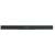 Philips TAB8205/10 soundbar, black, front view